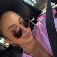 Brianna Hianik