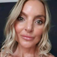 Zoe Creese