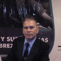 Hector Felix