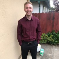 Colton Baptista