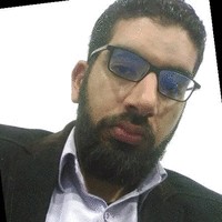 Eslam Saad