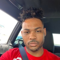 Miguel Mcnair