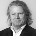 Nicolas Clavel