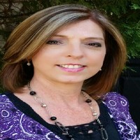 Cathy Crowe