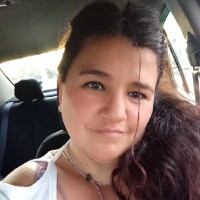 Nancy Marin