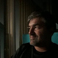 Zé Moreira