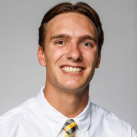 Noah Breitenstein