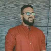 Avaneesh Khandekar