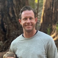 Peyton Young, Mba