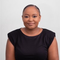 Phumelele Mathambo
