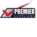 Premier Suppliers