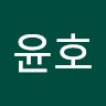정윤호