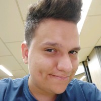 Hêber Lacerda Coelho