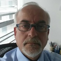 Semih Engin