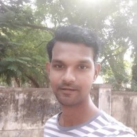 Chandra Sekar