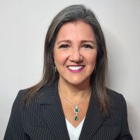 María del Pilar Botero Botero