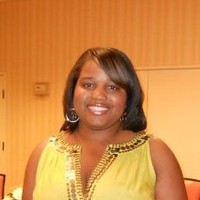 Jamise Fields