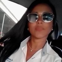 Mary Ribeiro