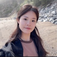 Congning (Rita) Yang