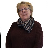 Sandra Boccialetti Shrm-Cp