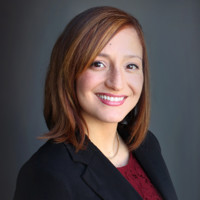 Sukie Ramos- Suarez