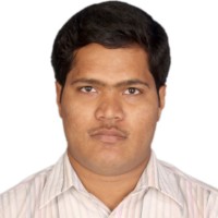 Manas Chowdhury