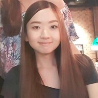 Shu Phing (Amanda) Cheah, CPA(Aust.)