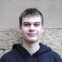 Felix Hörner