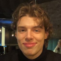 Alexander Petersson