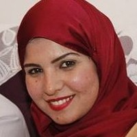 heba yahya