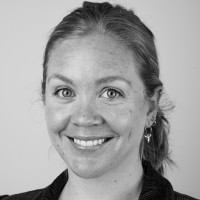 Benedicte Felix