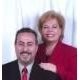 Julieta & Joseph Issa