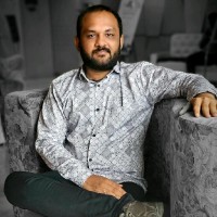 Karan Vijay Shah