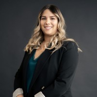 Meghan Mccausland