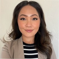Nancy Vang