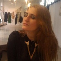 Joanna Kiereś