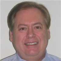 Richard J. Vogel