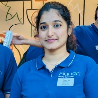 Madhuri Kongara