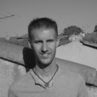 Nicolas Celle