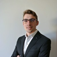 Andrea Maran