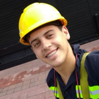 Federico Rodriguez