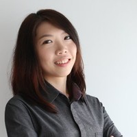 Seow Khai Jou