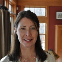 Sheila Conboy