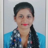 Dibyajyoti Das