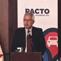 Víctor Jiménez │ Consultant