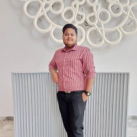 Adarsh Kumar