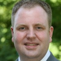 Jan-Christian Müller