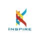 inspire creative people