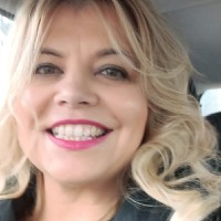 Rosa Machado