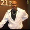 Virgil Smith